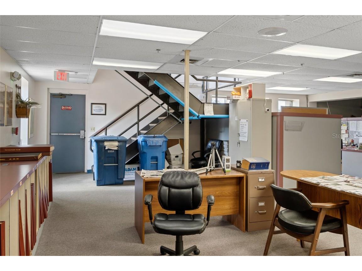 1624 N Meadowcrest Boulevard #2 Crystal River FL 34429 OM699117 image14