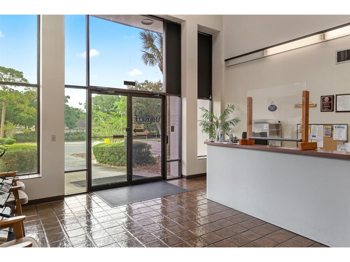 1624 N Meadowcrest Boulevard #2 Crystal River FL 34429 OM699117 image15