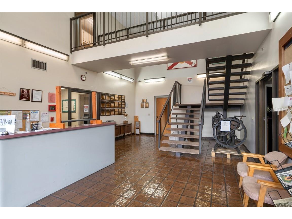 1624 N Meadowcrest Boulevard #2 Crystal River FL 34429 OM699117 image16