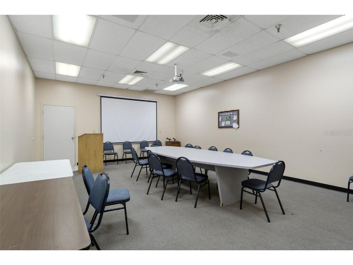 1624 N Meadowcrest Boulevard #2 Crystal River FL 34429 OM699117 image17