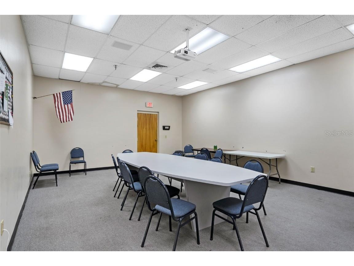 1624 N Meadowcrest Boulevard #2 Crystal River FL 34429 OM699117 image18