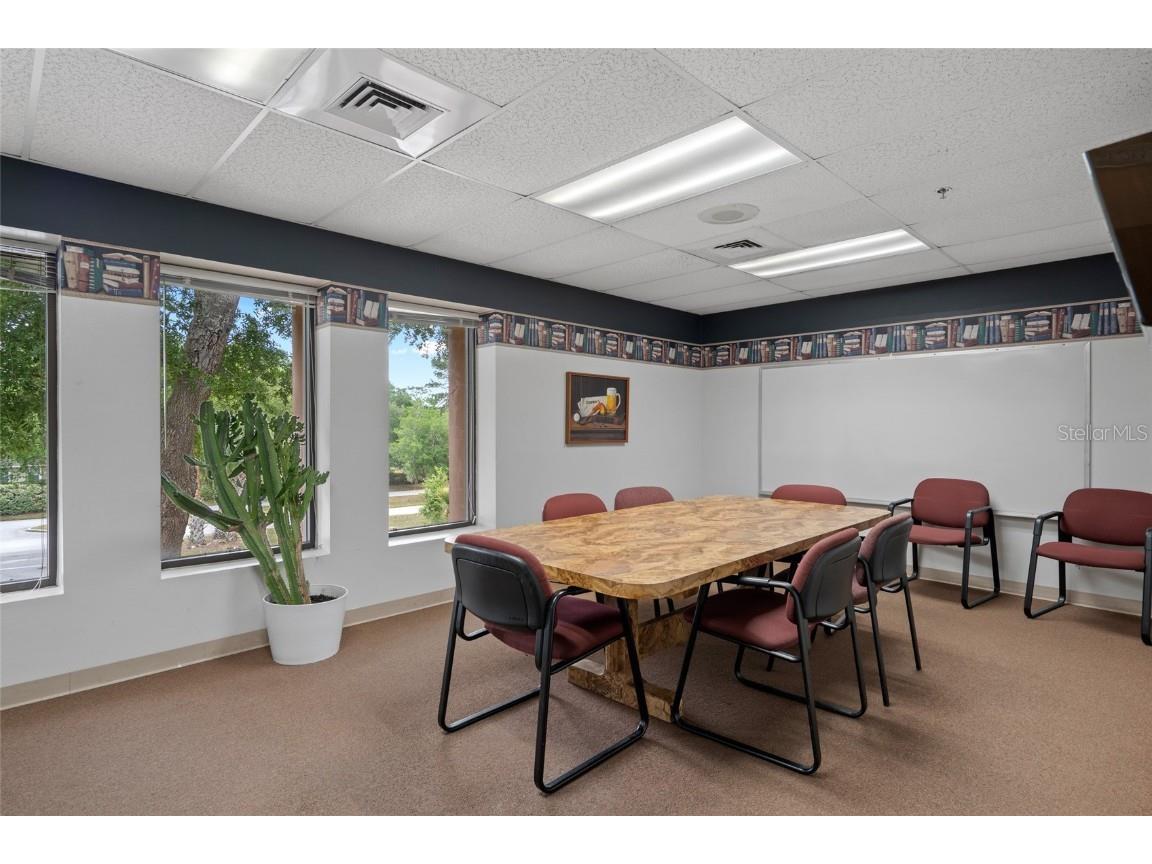 1624 N Meadowcrest Boulevard #2 Crystal River FL 34429 OM699117 image19