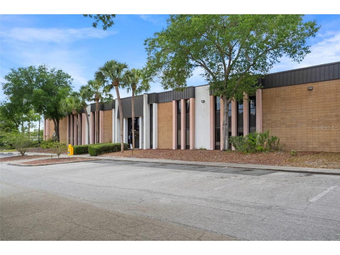 1624 N Meadowcrest Boulevard #2 Crystal River FL 34429 OM699117 image2