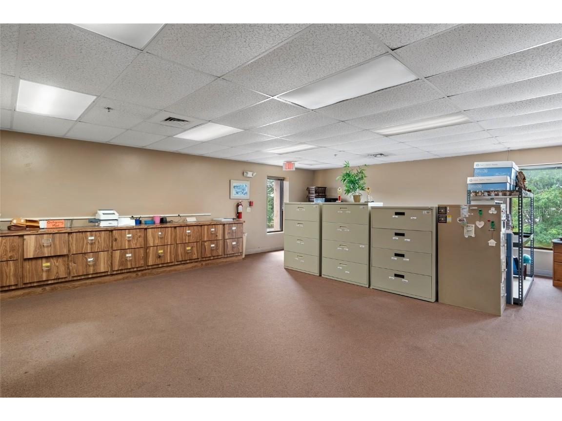 1624 N Meadowcrest Boulevard #2 Crystal River FL 34429 OM699117 image20