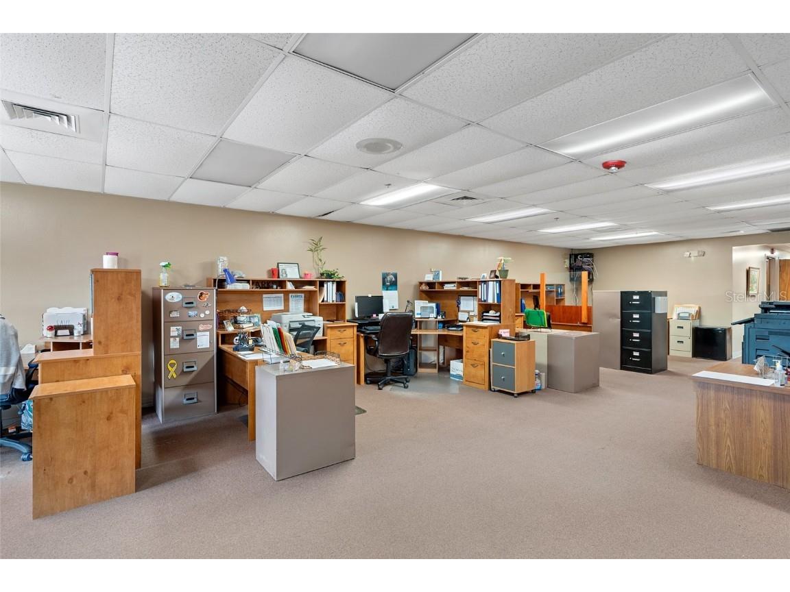 1624 N Meadowcrest Boulevard #2 Crystal River FL 34429 OM699117 image21