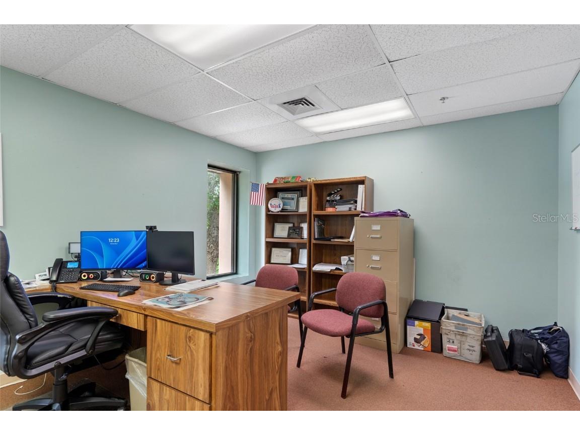 1624 N Meadowcrest Boulevard #2 Crystal River FL 34429 OM699117 image23