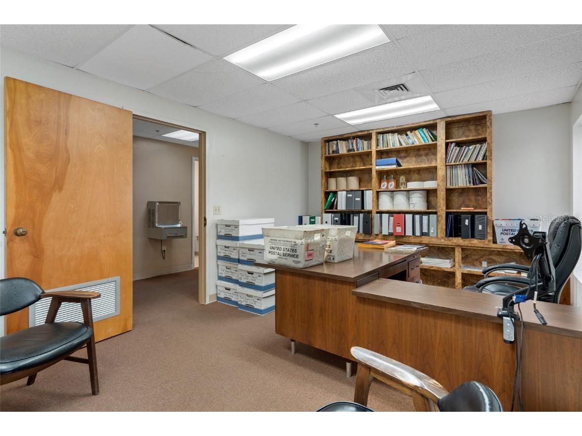 1624 N Meadowcrest Boulevard #2 Crystal River FL 34429 OM699117 image24