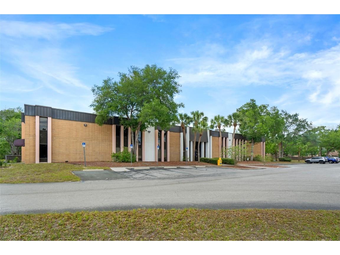 1624 N Meadowcrest Boulevard #2 Crystal River FL 34429 OM699117 image3