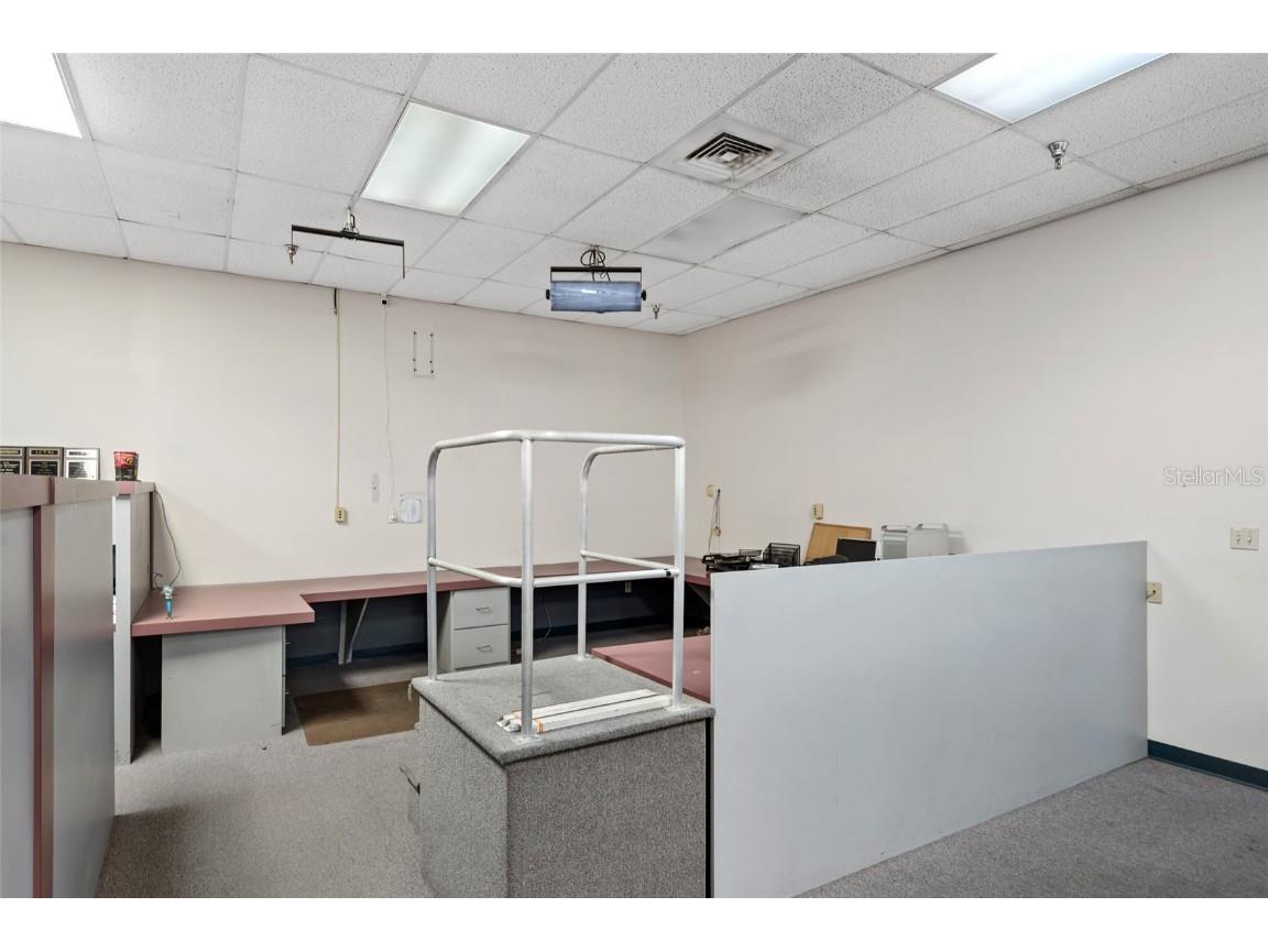 1624 N Meadowcrest Boulevard #2 Crystal River FL 34429 OM699117 image4