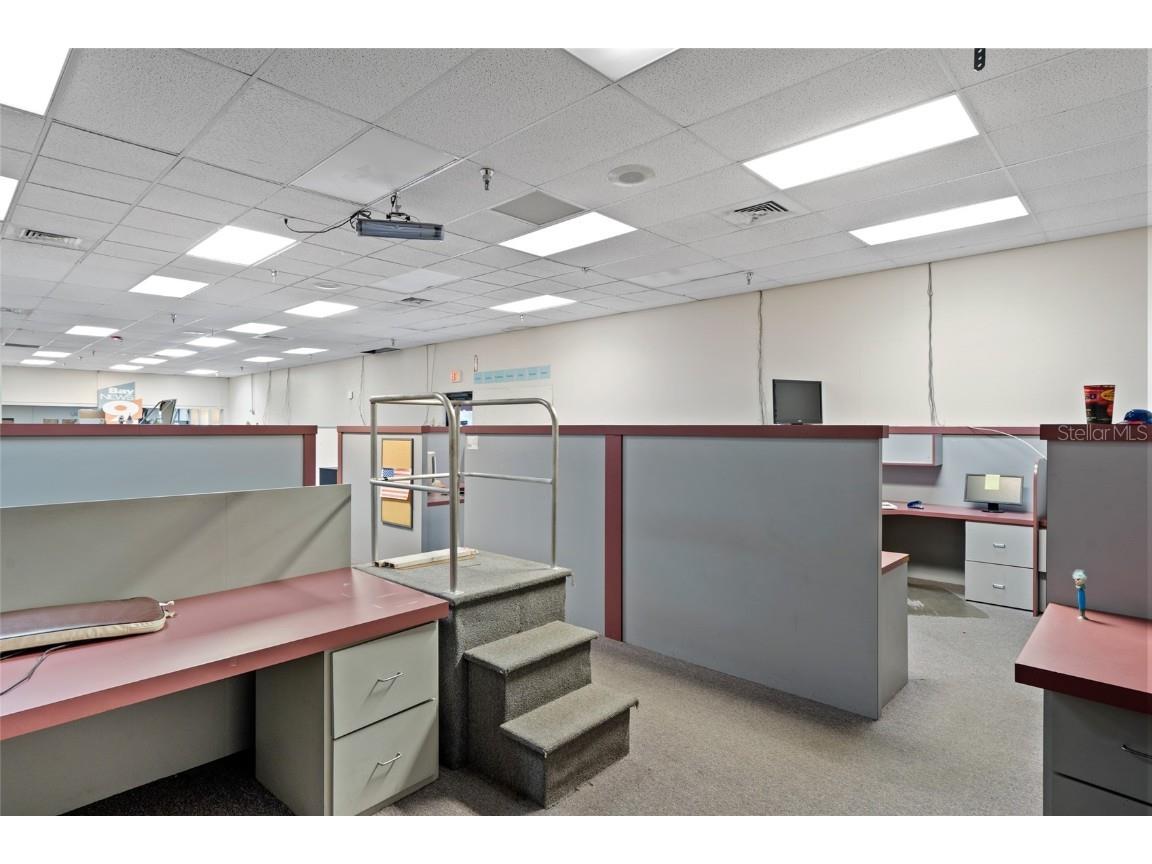 1624 N Meadowcrest Boulevard #2 Crystal River FL 34429 OM699117 image5