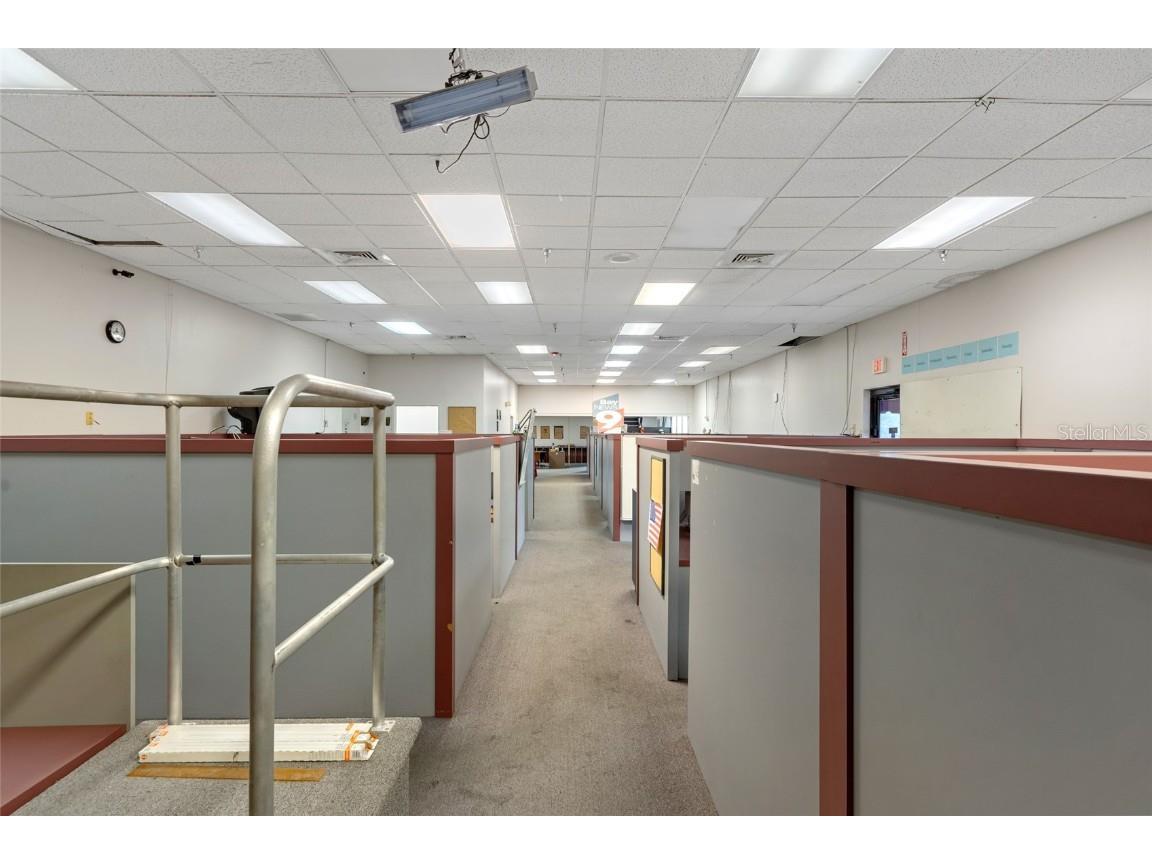 1624 N Meadowcrest Boulevard #2 Crystal River FL 34429 OM699117 image6