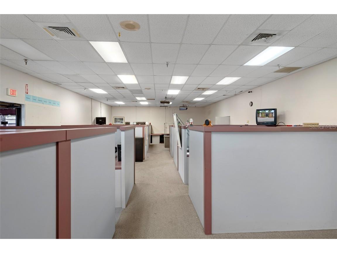 1624 N Meadowcrest Boulevard #2 Crystal River FL 34429 OM699117 image7