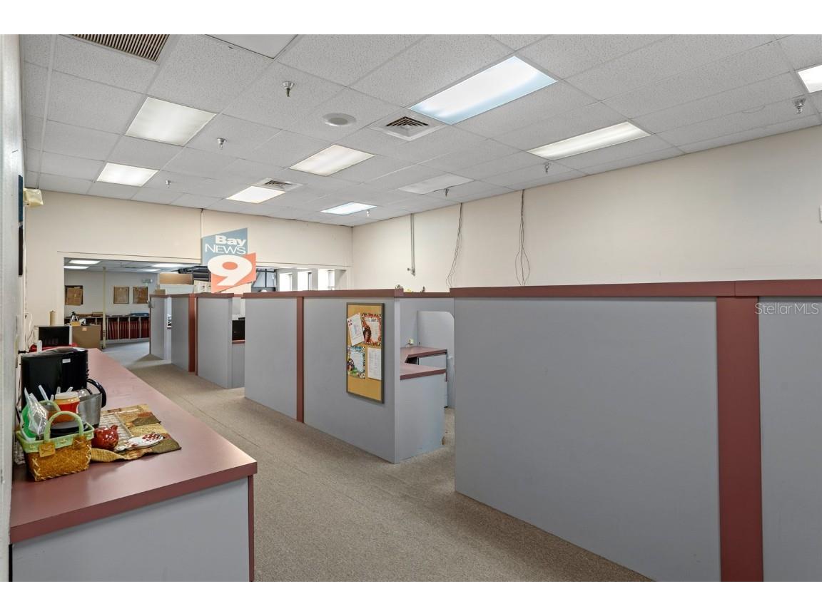 1624 N Meadowcrest Boulevard #2 Crystal River FL 34429 OM699117 image8