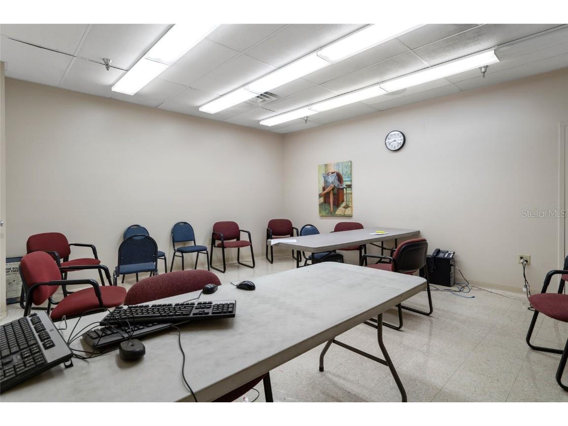 1624 N Meadowcrest Boulevard #2 Crystal River FL 34429 OM699117 image9