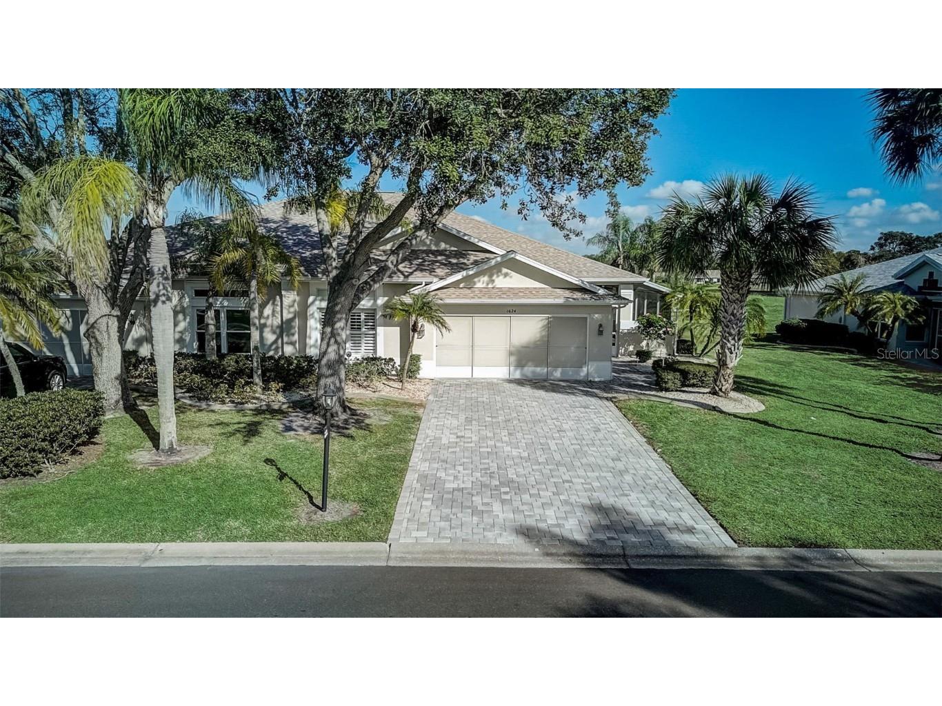 1624 Nantucket Drive Sun City Center FL 33573 T3500687 image1