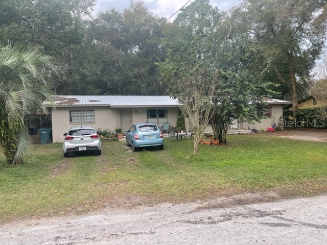 1624 NE 16th Avenue Ocala FL 34470 OM653268 image1