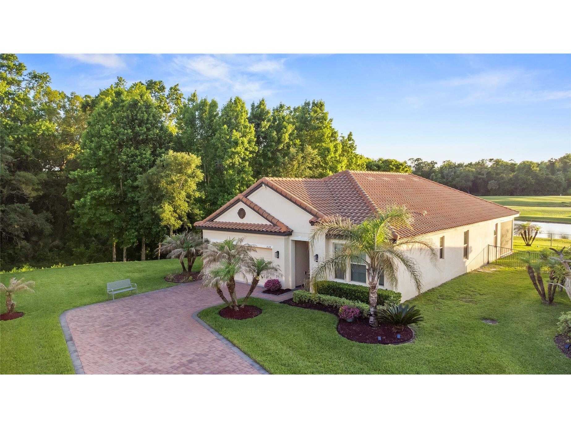 1624 Nina Drive Davenport FL 33837 S5149490 image1