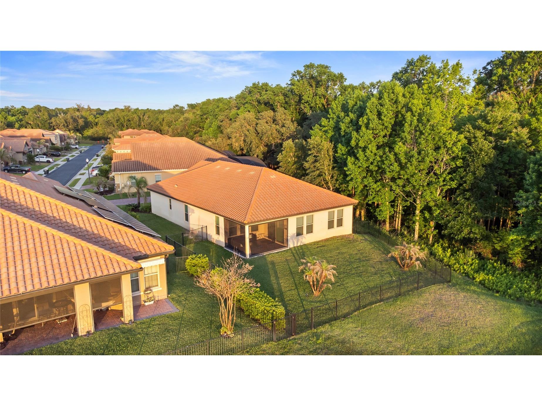 1624 Nina Drive Davenport FL 33837 S5149490 image10