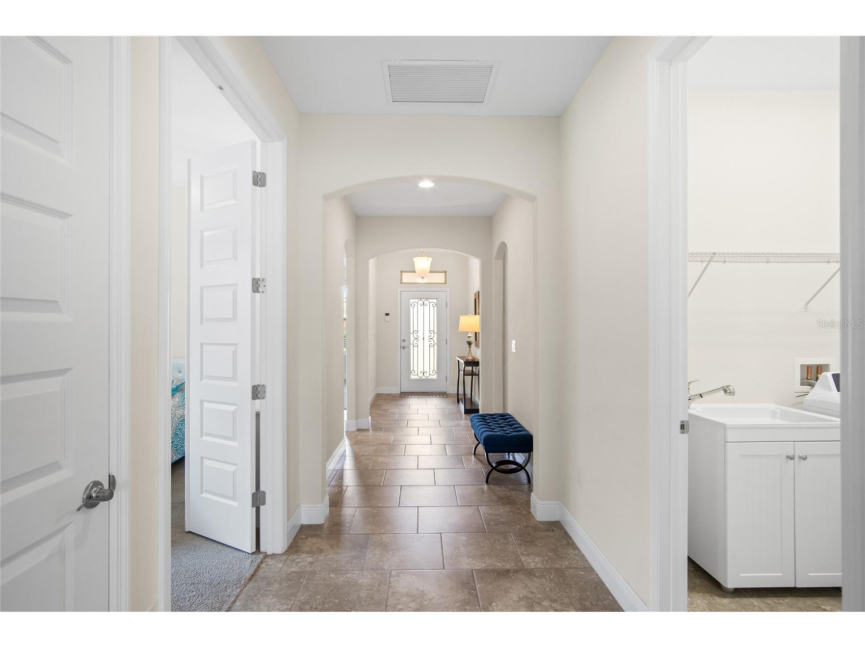 1624 Nina Drive Davenport FL 33837 S5149490 image11