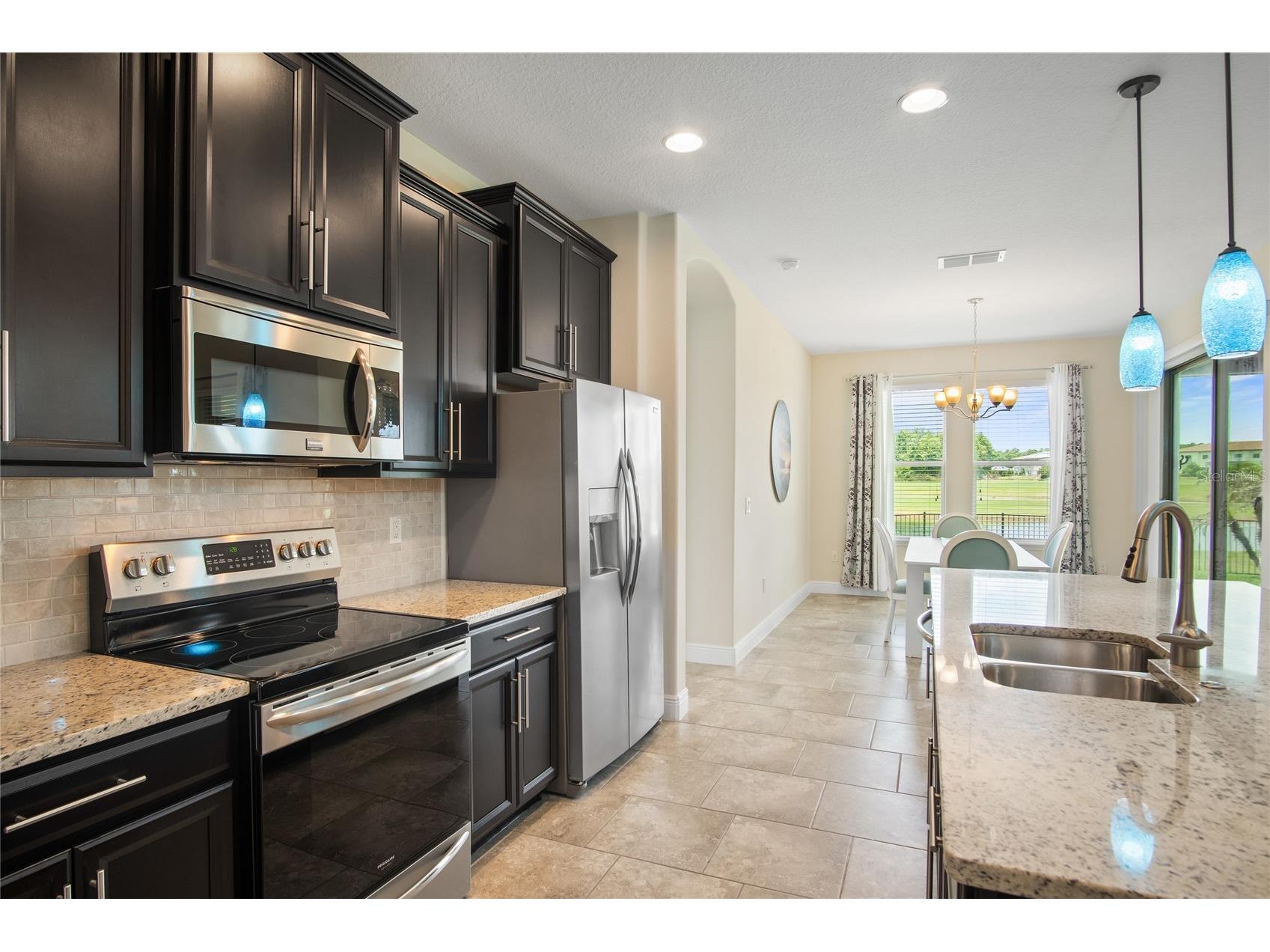 1624 Nina Drive Davenport FL 33837 S5149490 image12