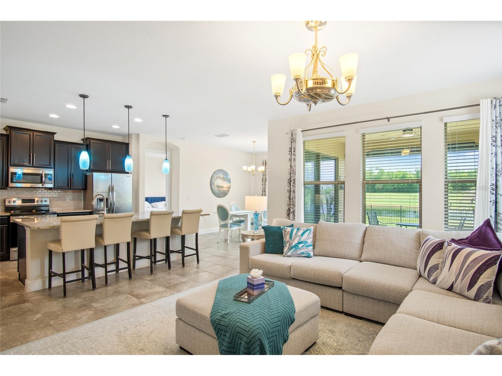 1624 Nina Drive Davenport FL 33837 S5149490 image13