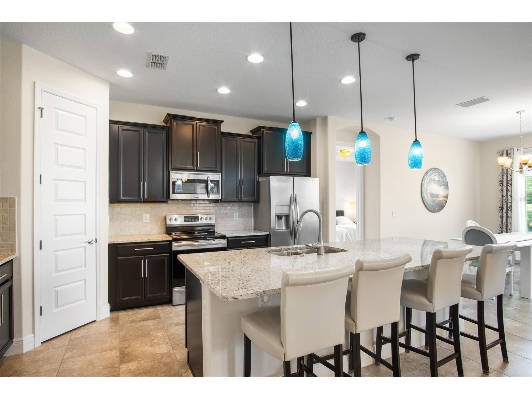 1624 Nina Drive Davenport FL 33837 S5149490 image14