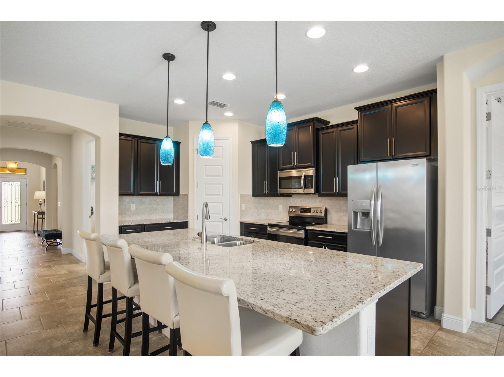 1624 Nina Drive Davenport FL 33837 S5149490 image15