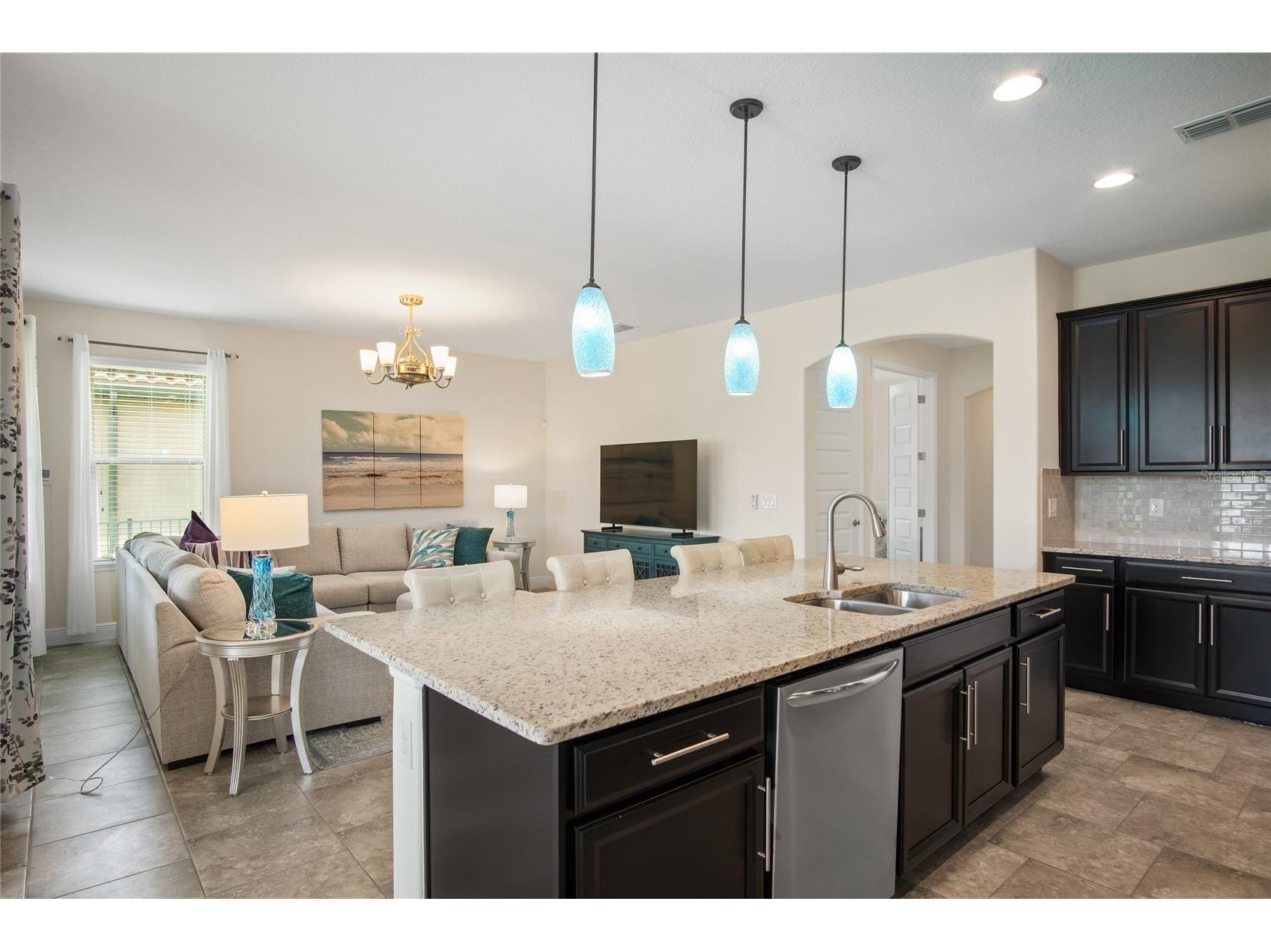 1624 Nina Drive Davenport FL 33837 S5149490 image16