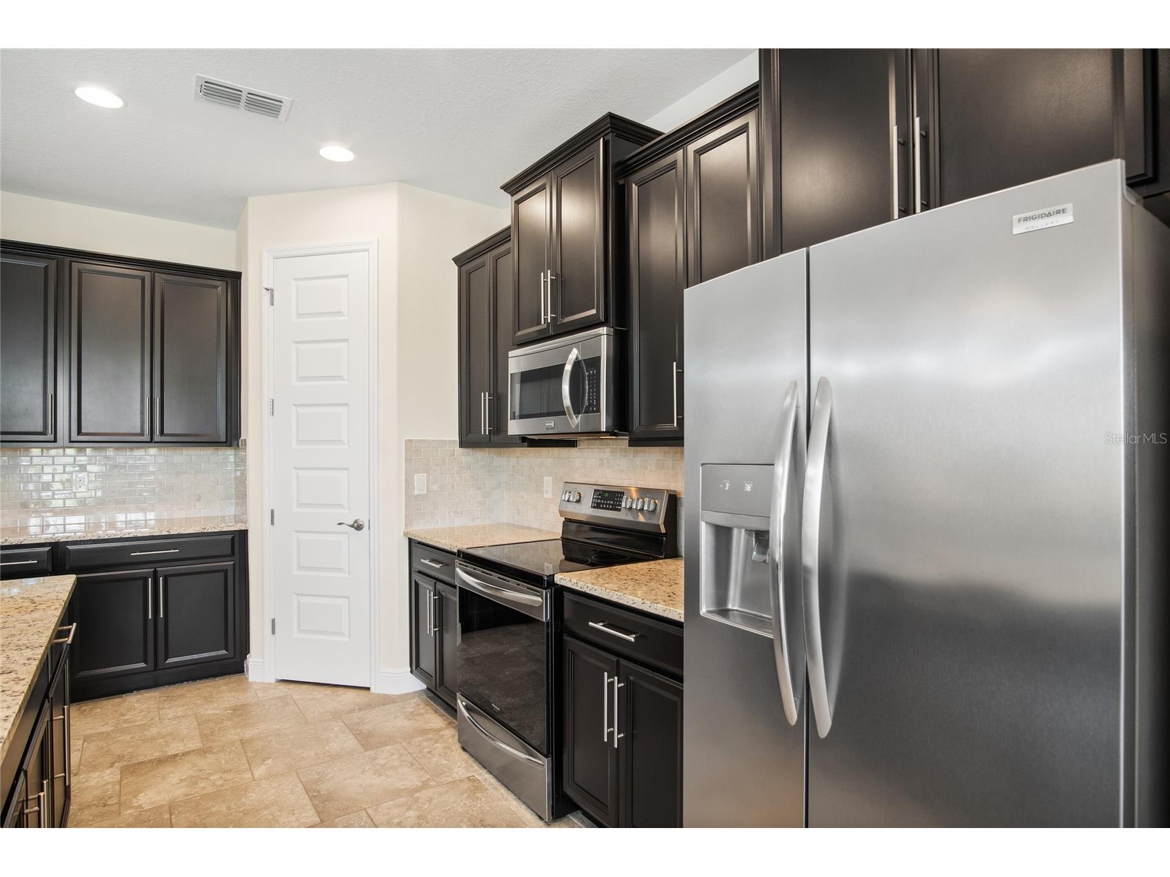 1624 Nina Drive Davenport FL 33837 S5149490 image17