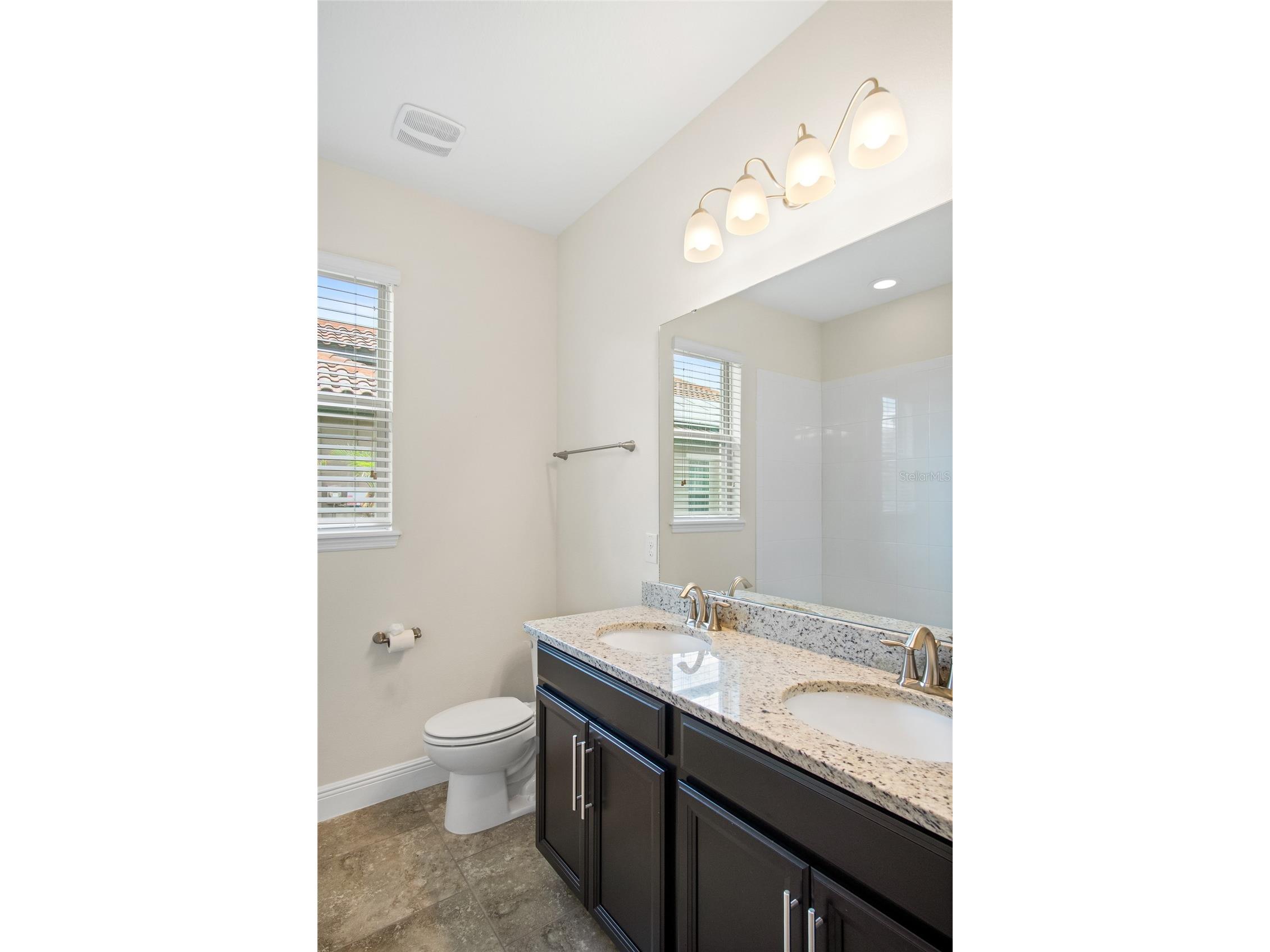 1624 Nina Drive Davenport FL 33837 S5149490 image18