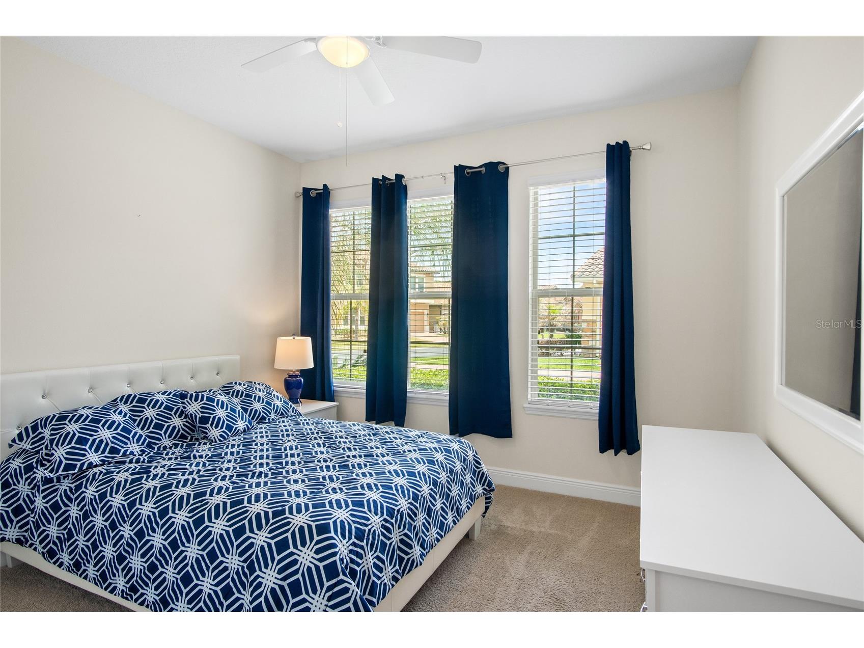 1624 Nina Drive Davenport FL 33837 S5149490 image19