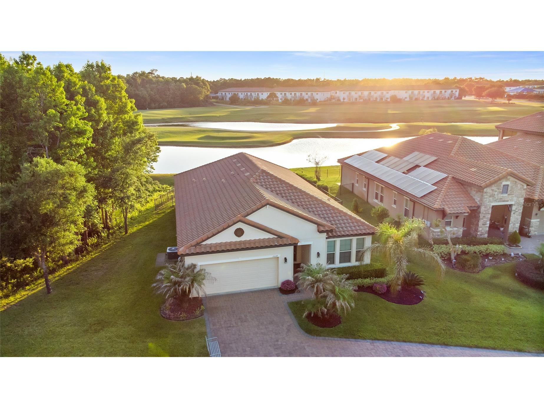 1624 Nina Drive Davenport FL 33837 S5149490 image2