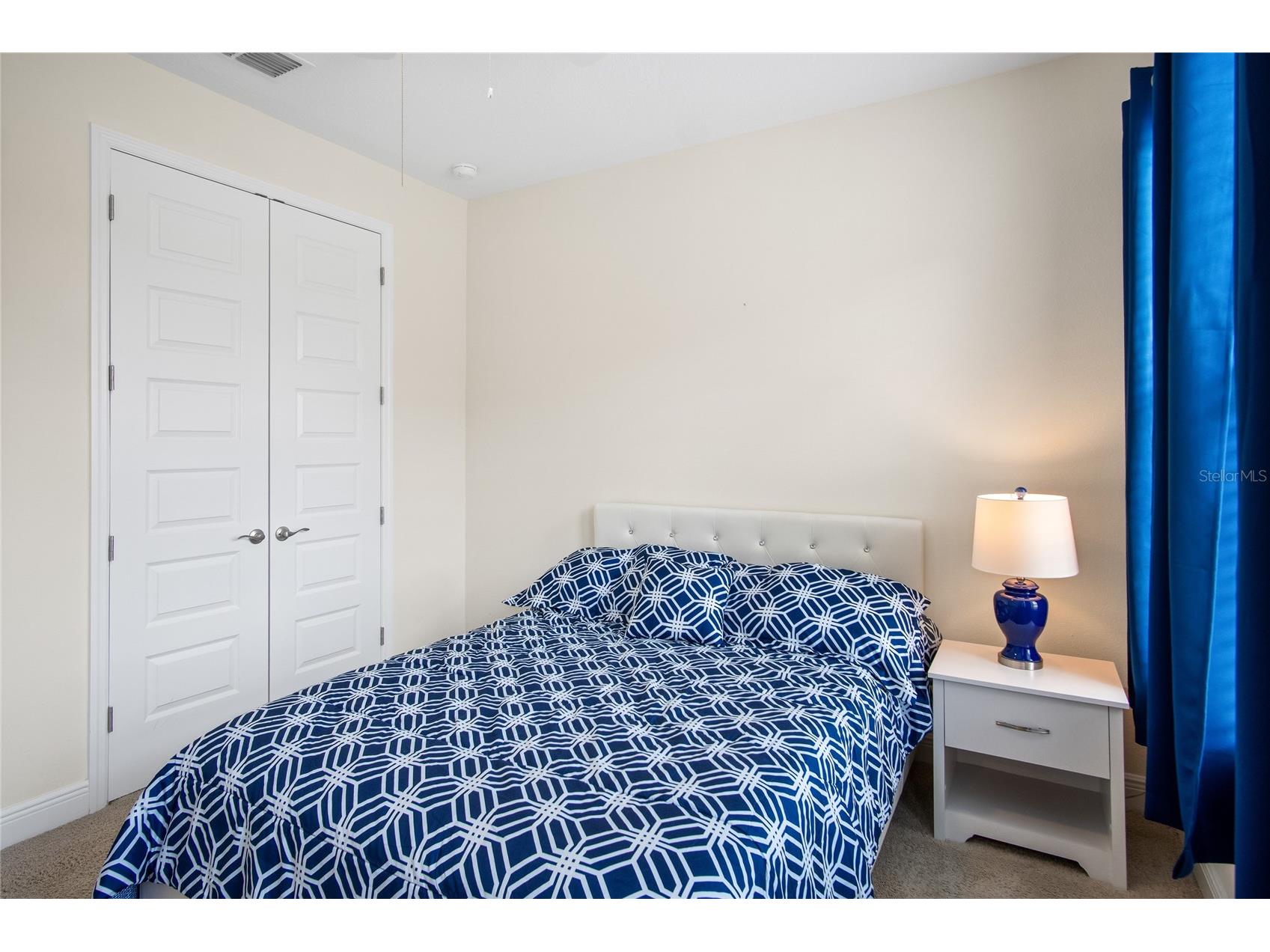 1624 Nina Drive Davenport FL 33837 S5149490 image20