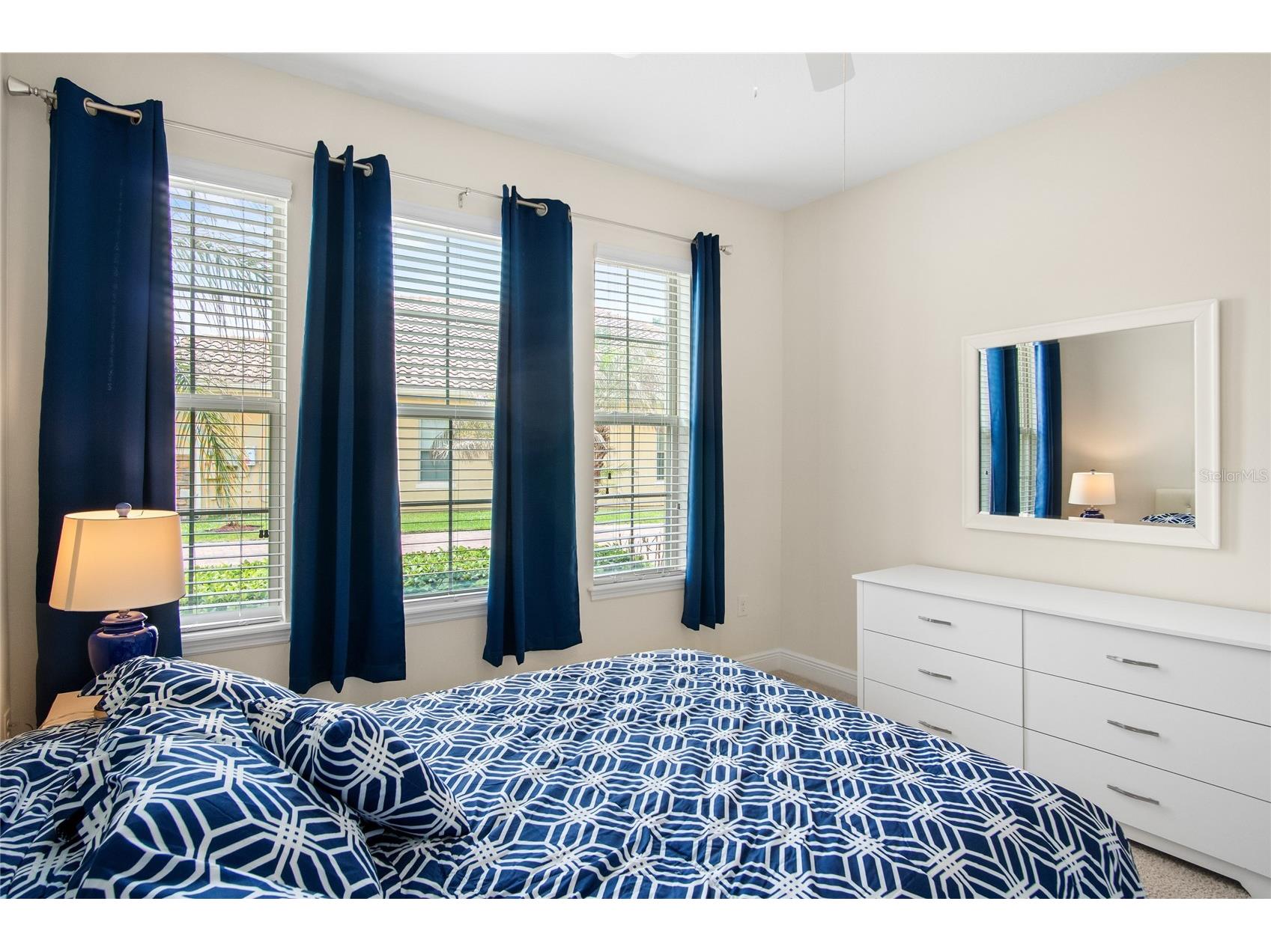 1624 Nina Drive Davenport FL 33837 S5149490 image21