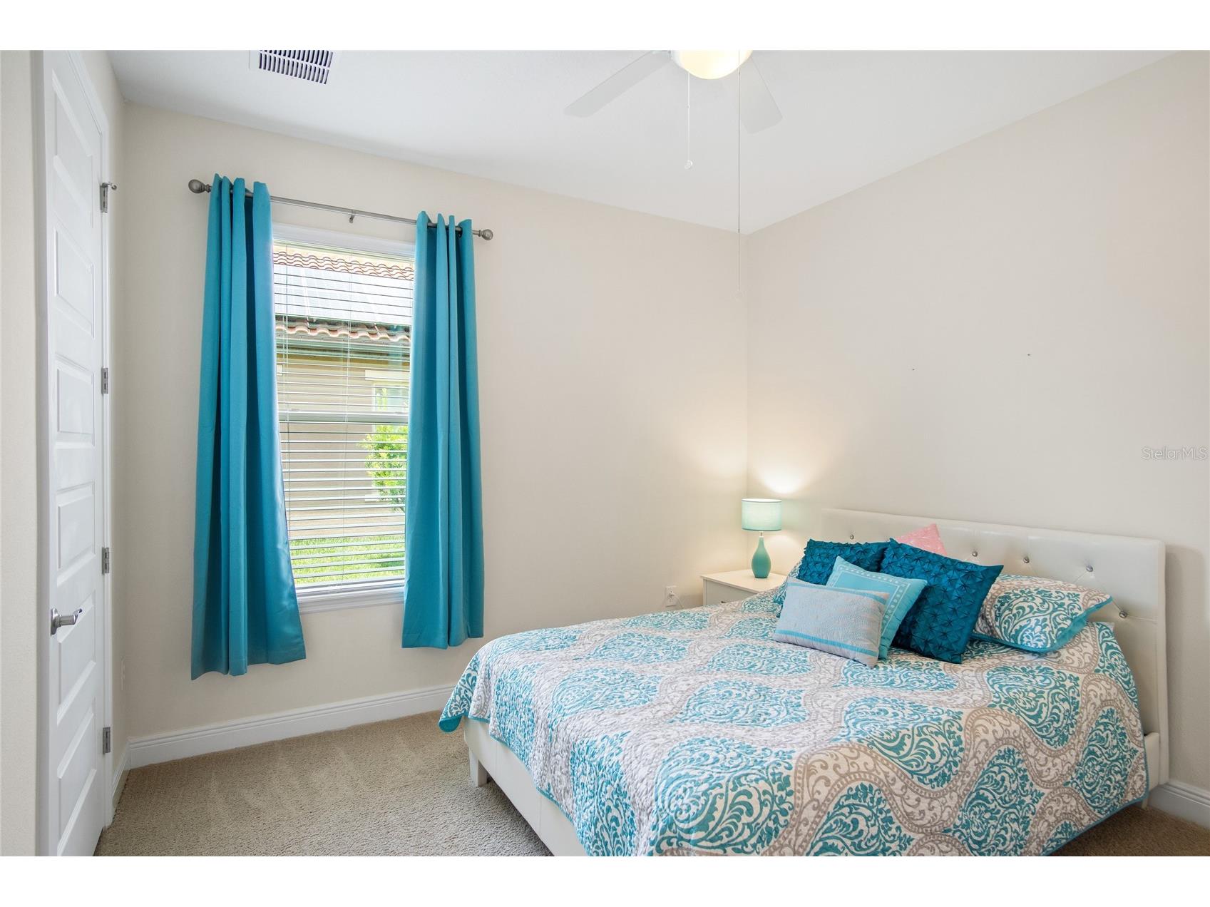 1624 Nina Drive Davenport FL 33837 S5149490 image22