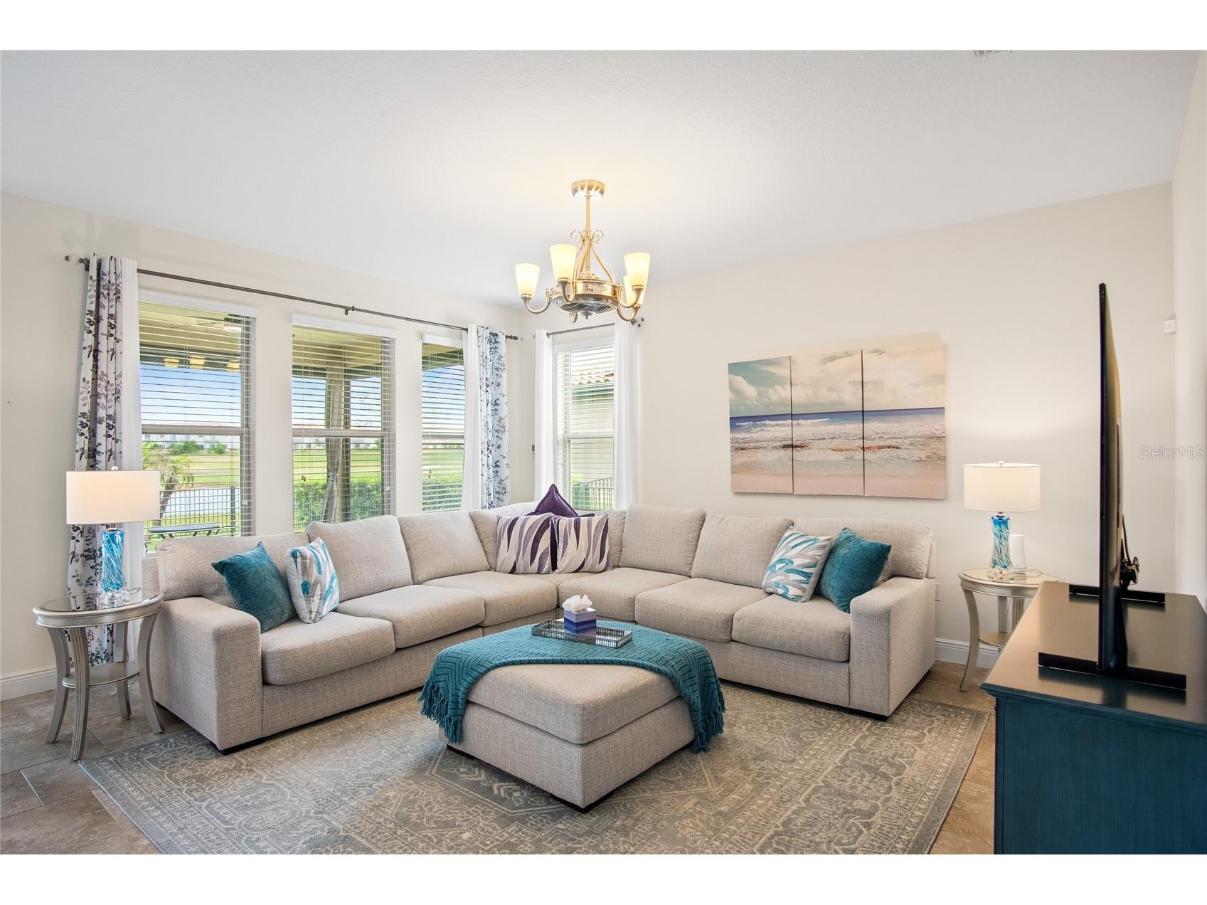 1624 Nina Drive Davenport FL 33837 S5149490 image24
