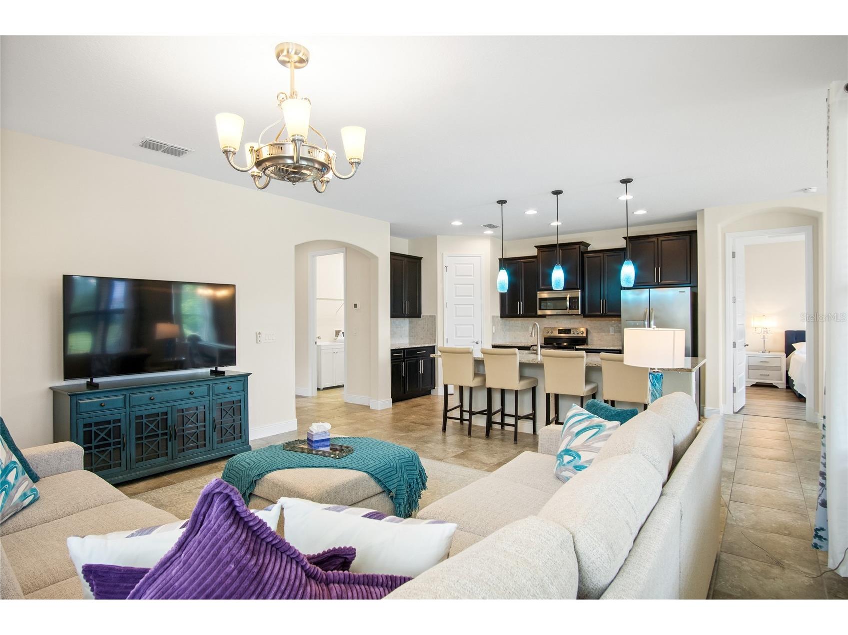 1624 Nina Drive Davenport FL 33837 S5149490 image25
