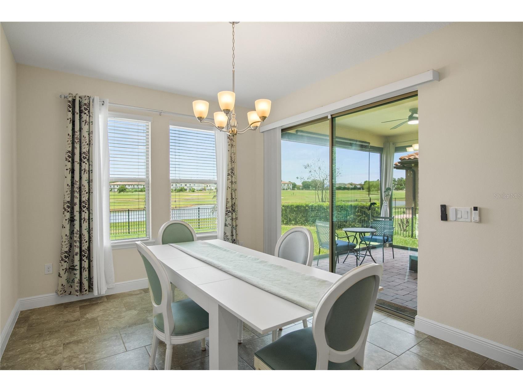 1624 Nina Drive Davenport FL 33837 S5149490 image26
