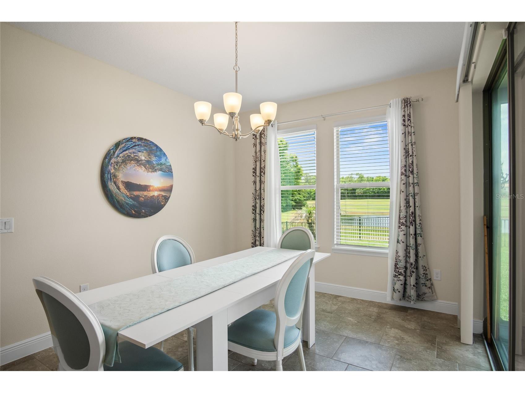 1624 Nina Drive Davenport FL 33837 S5149490 image27
