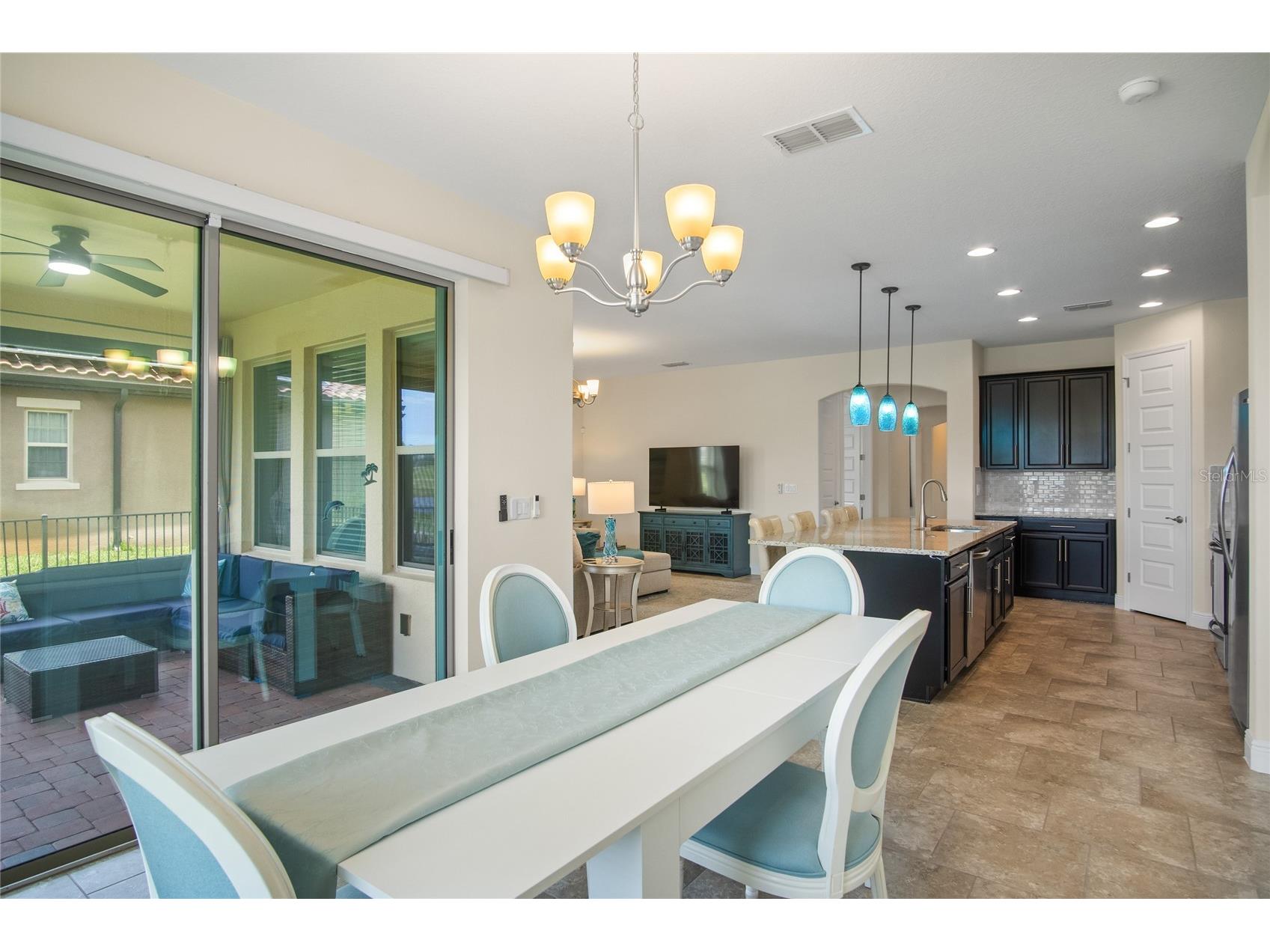 1624 Nina Drive Davenport FL 33837 S5149490 image28