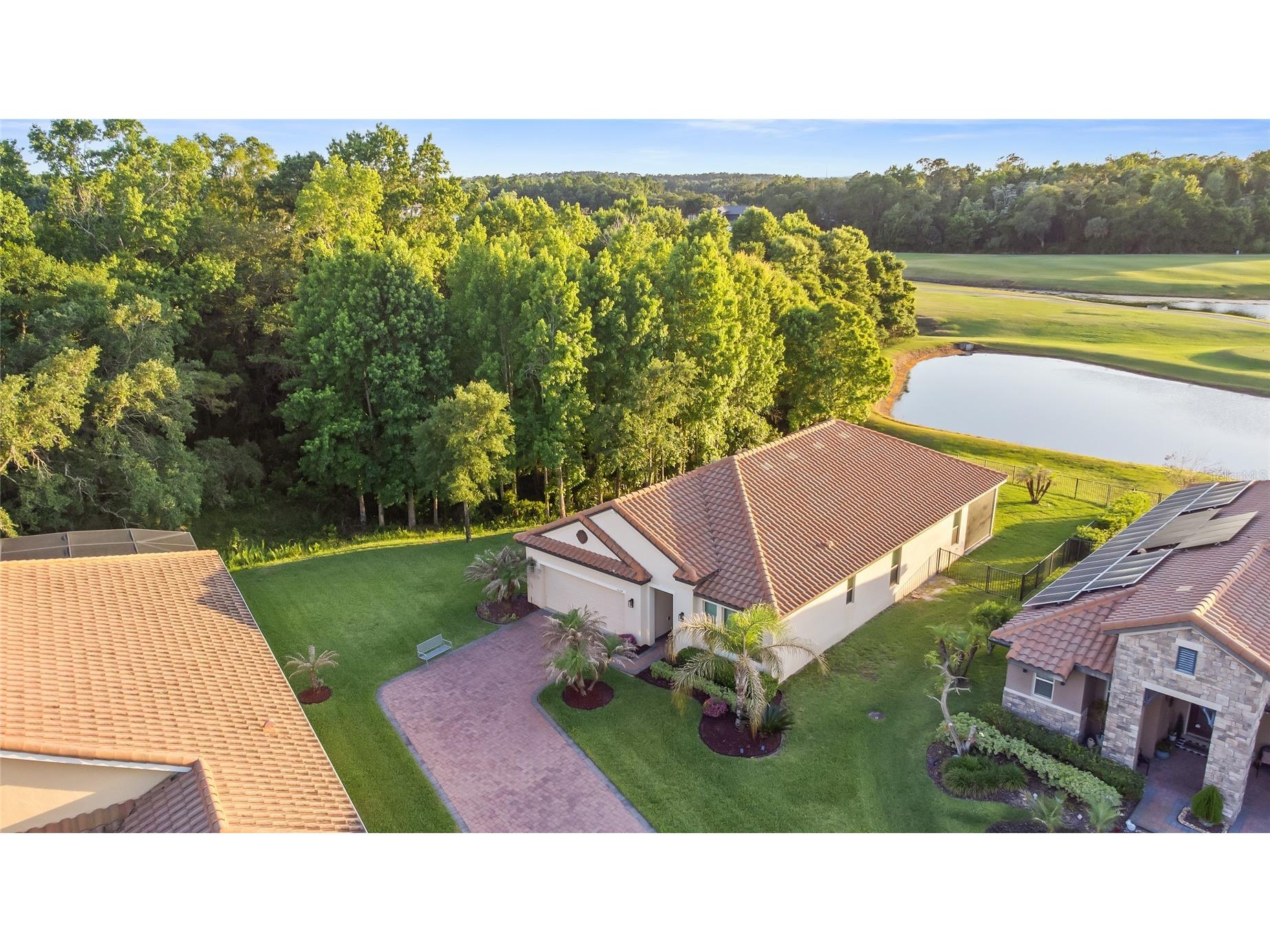 1624 Nina Drive Davenport FL 33837 S5149490 image3