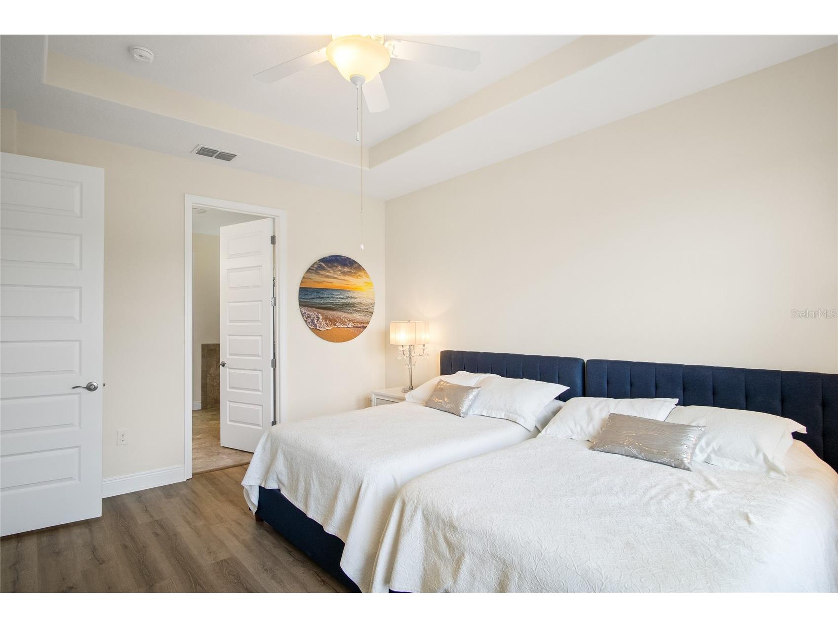 1624 Nina Drive Davenport FL 33837 S5149490 image30