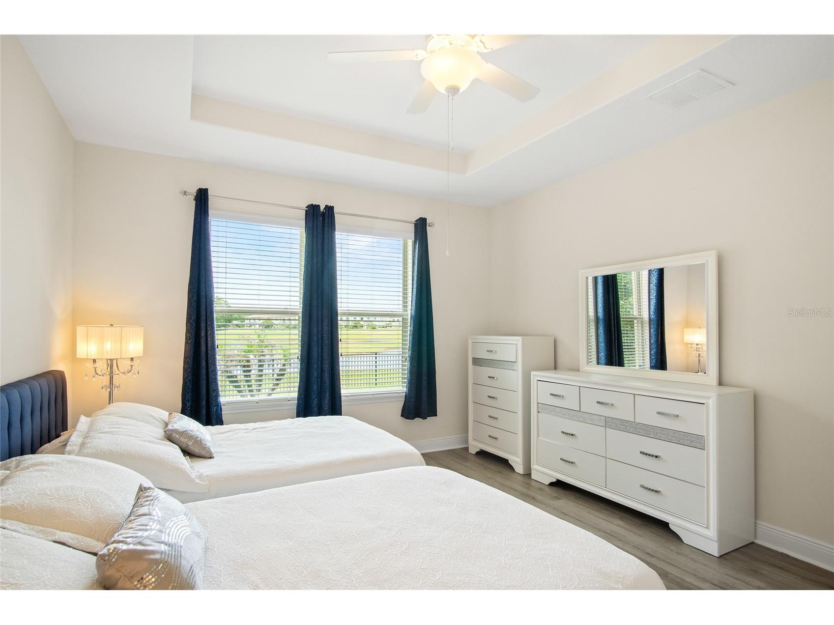 1624 Nina Drive Davenport FL 33837 S5149490 image31