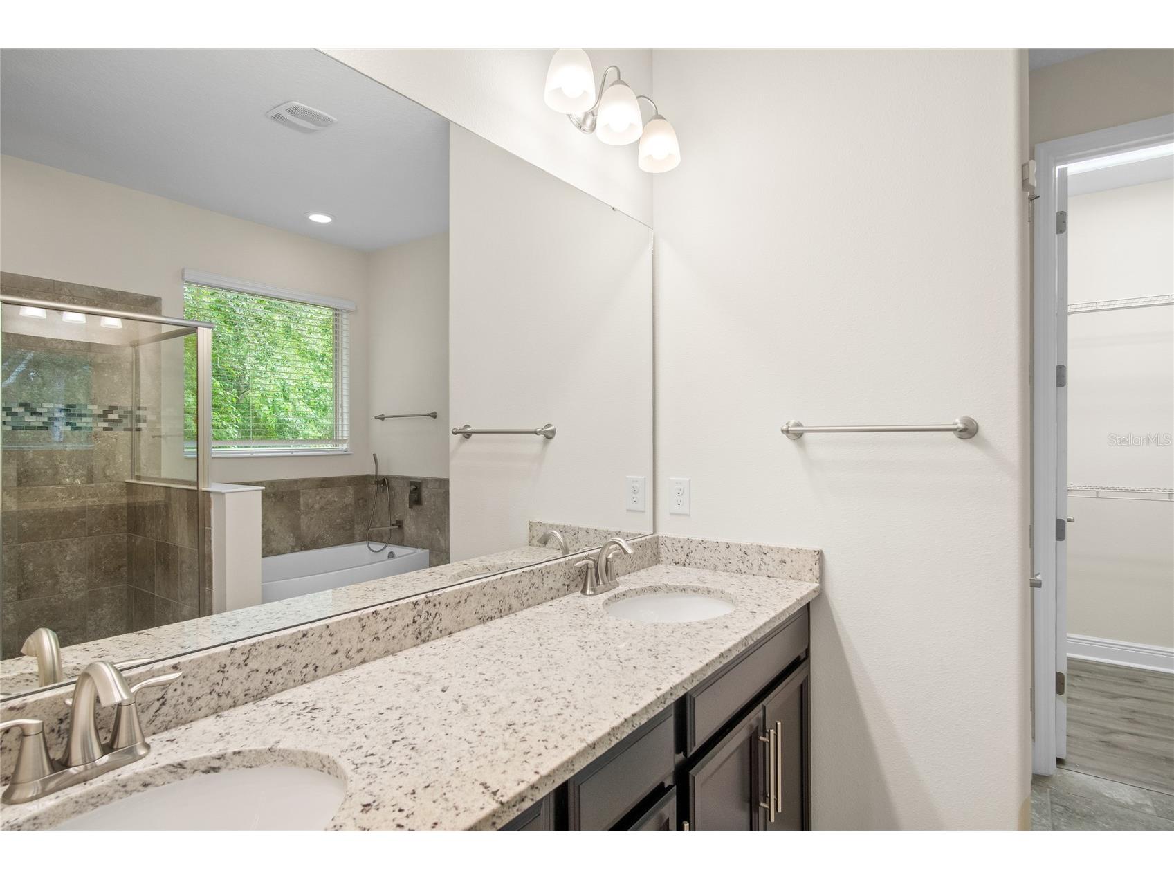 1624 Nina Drive Davenport FL 33837 S5149490 image32
