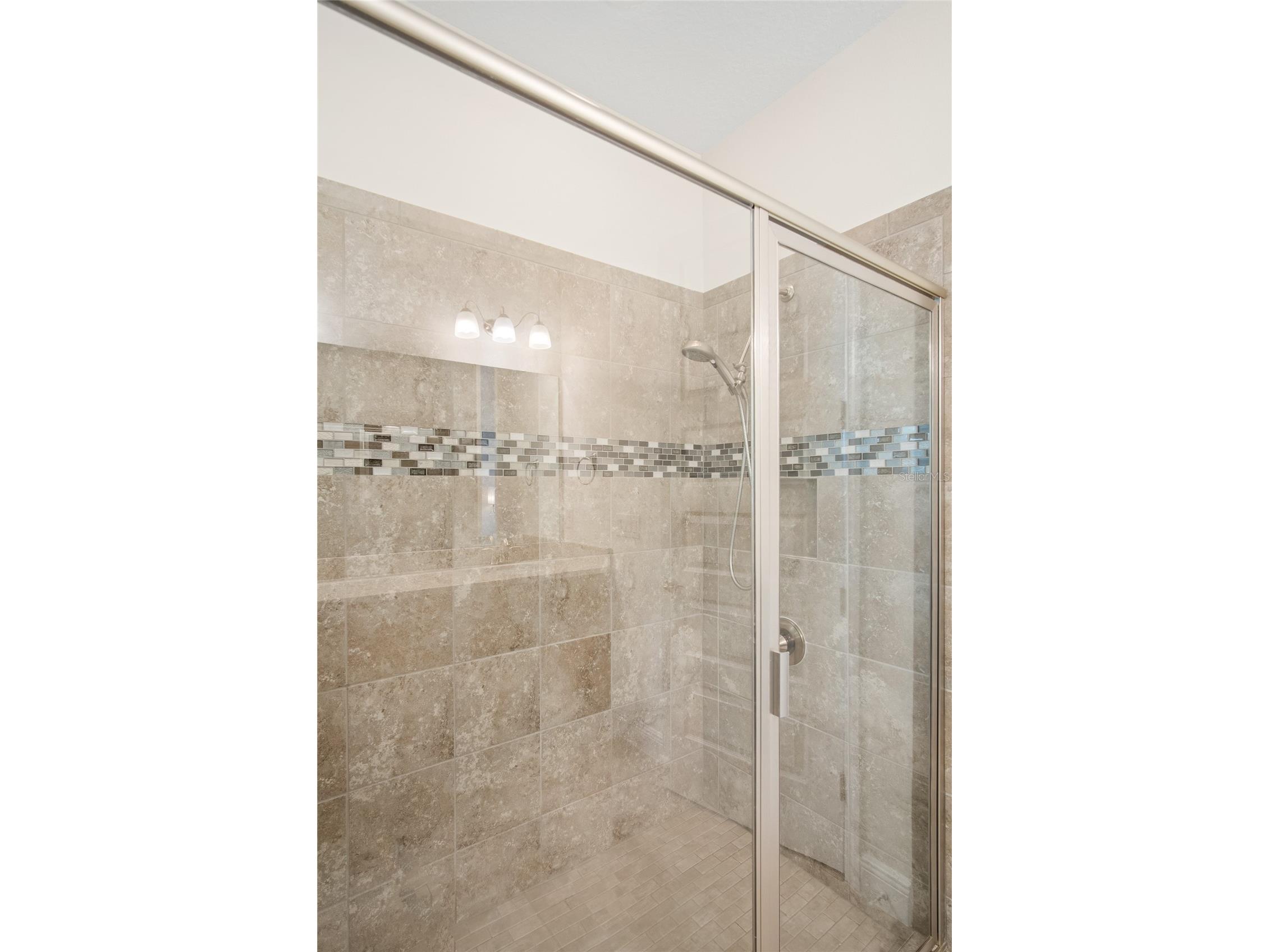 1624 Nina Drive Davenport FL 33837 S5149490 image33