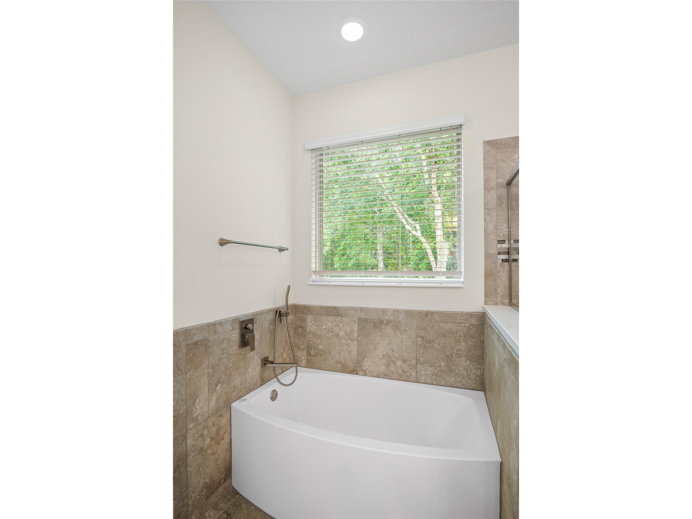 1624 Nina Drive Davenport FL 33837 S5149490 image34