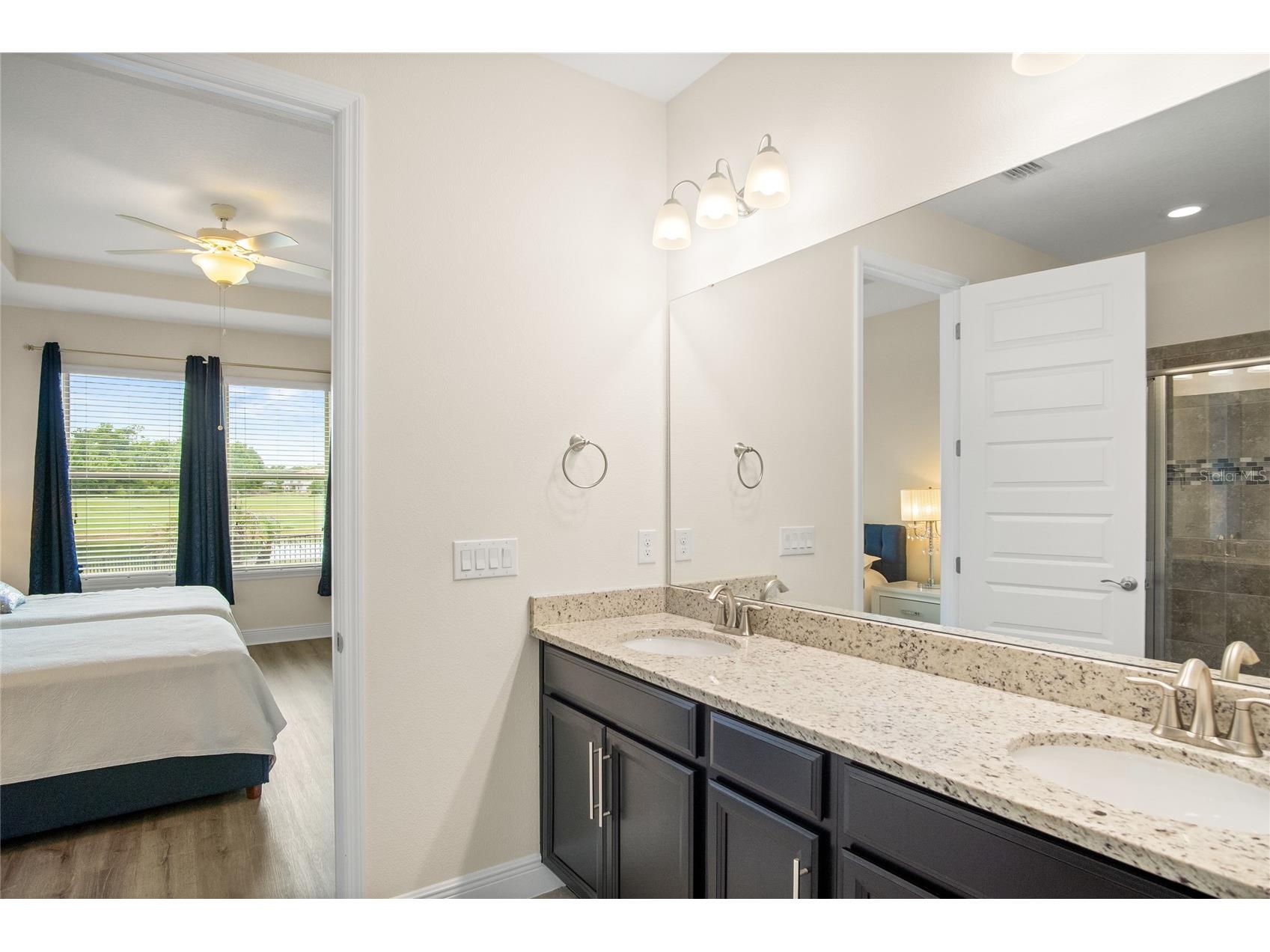1624 Nina Drive Davenport FL 33837 S5149490 image35
