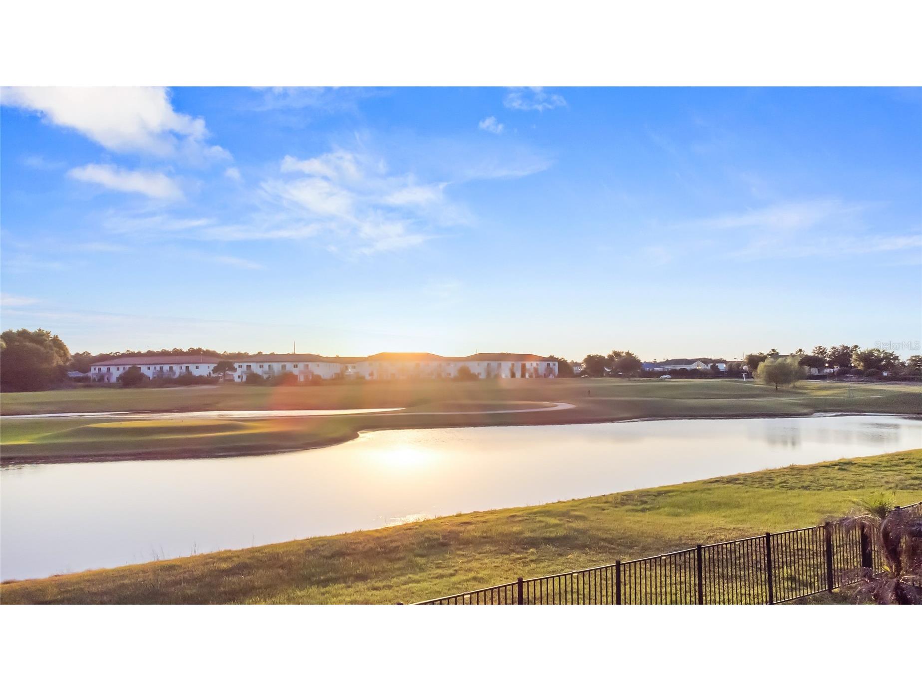 1624 Nina Drive Davenport FL 33837 S5149490 image36