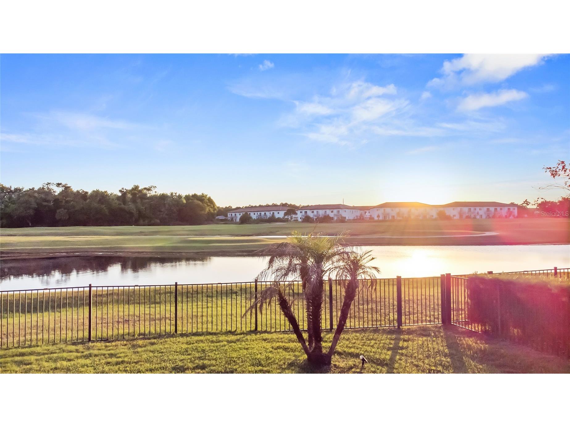 1624 Nina Drive Davenport FL 33837 S5149490 image37