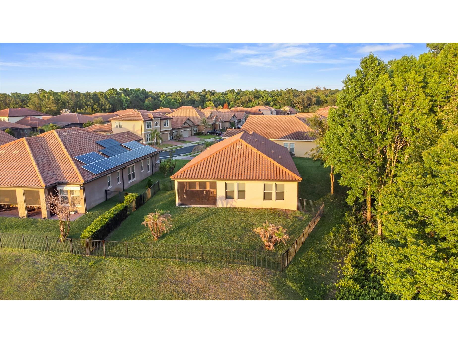1624 Nina Drive Davenport FL 33837 S5149490 image38